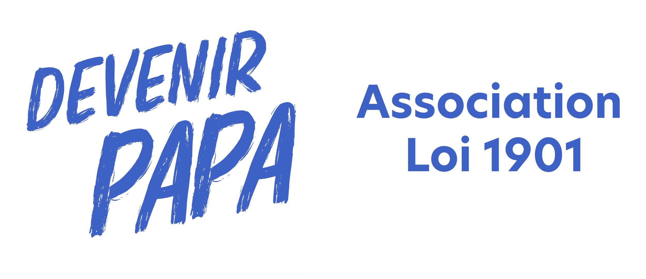 Association Devenir Papa
